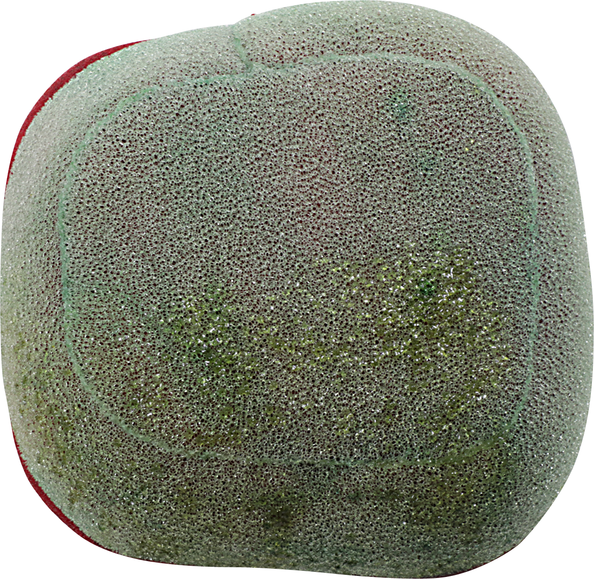 10114361_0.png