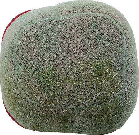 10114361_0.png