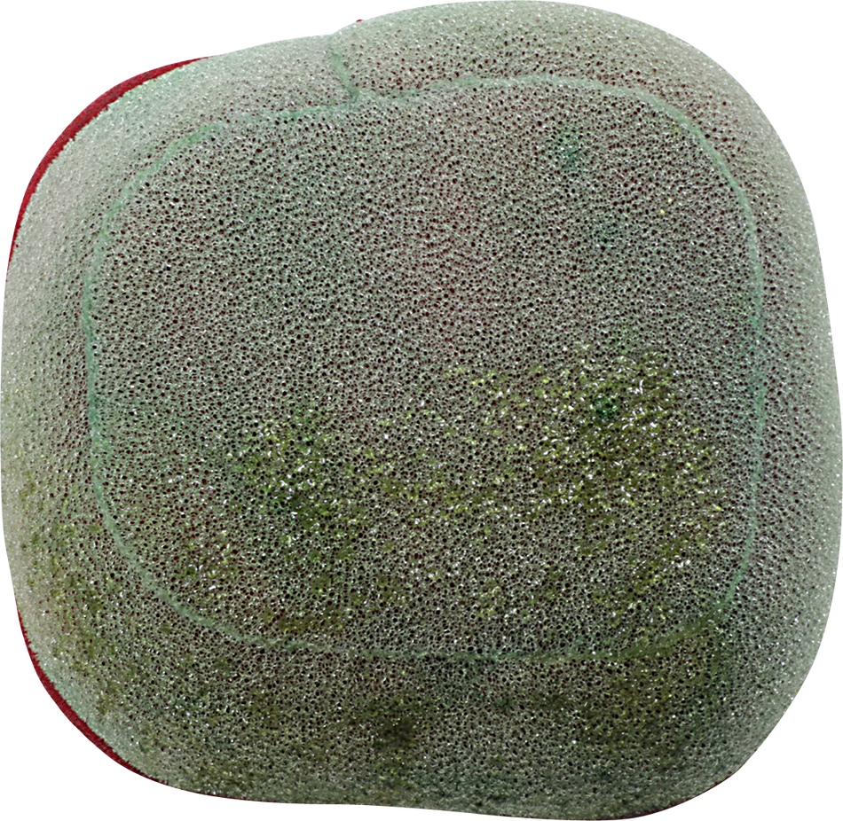 10114361_0.png