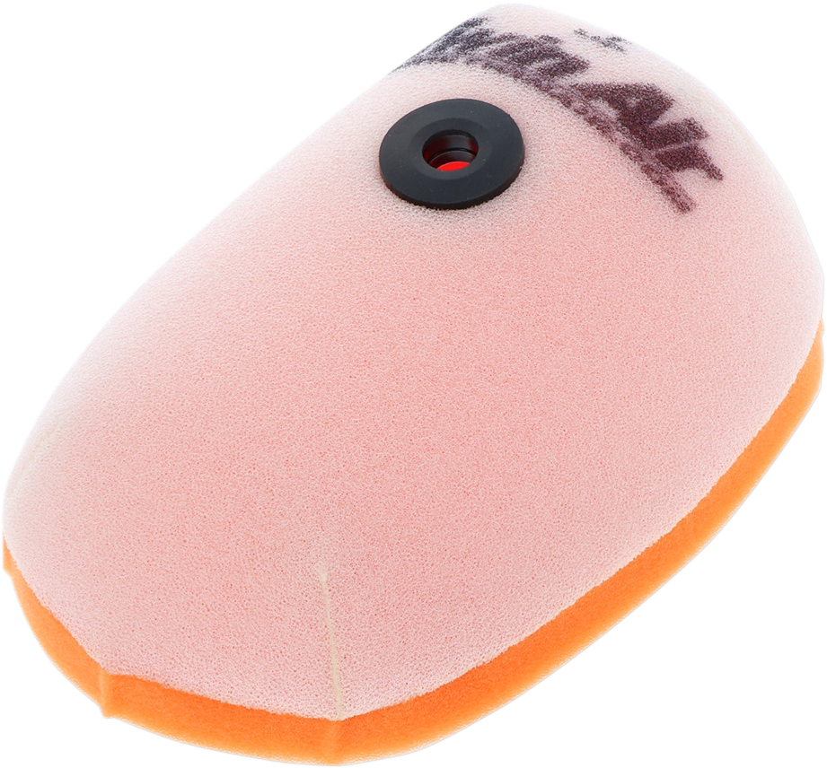 10114367_1.png