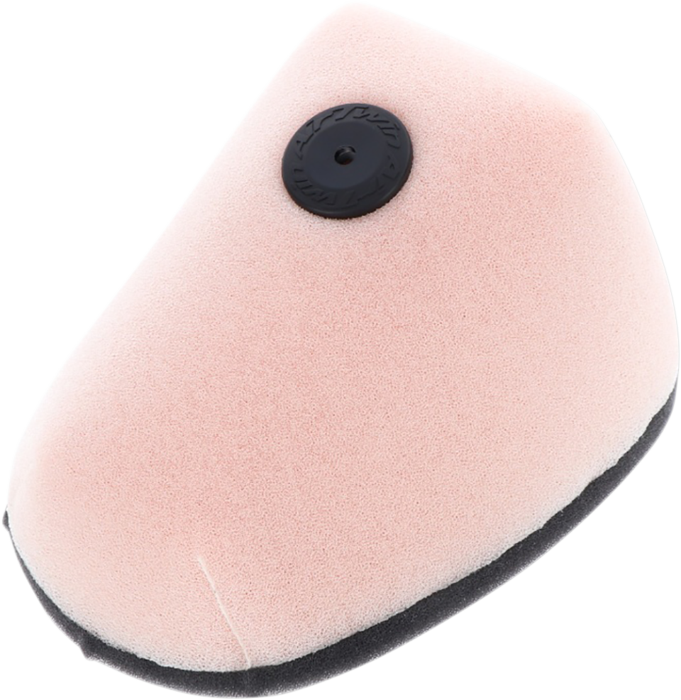 10114370_0.png