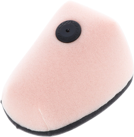 10114370_0.png