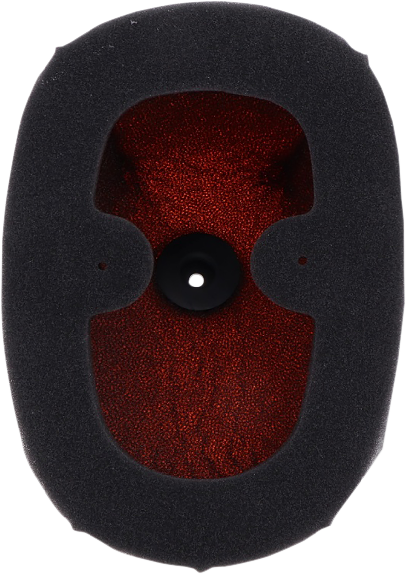 10114370_2.png