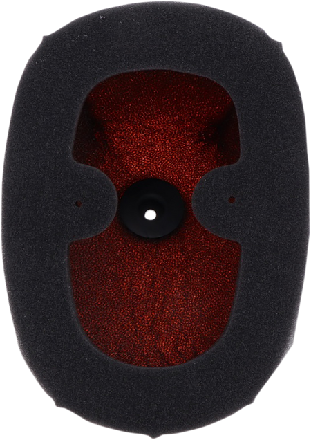 10114370_2.png