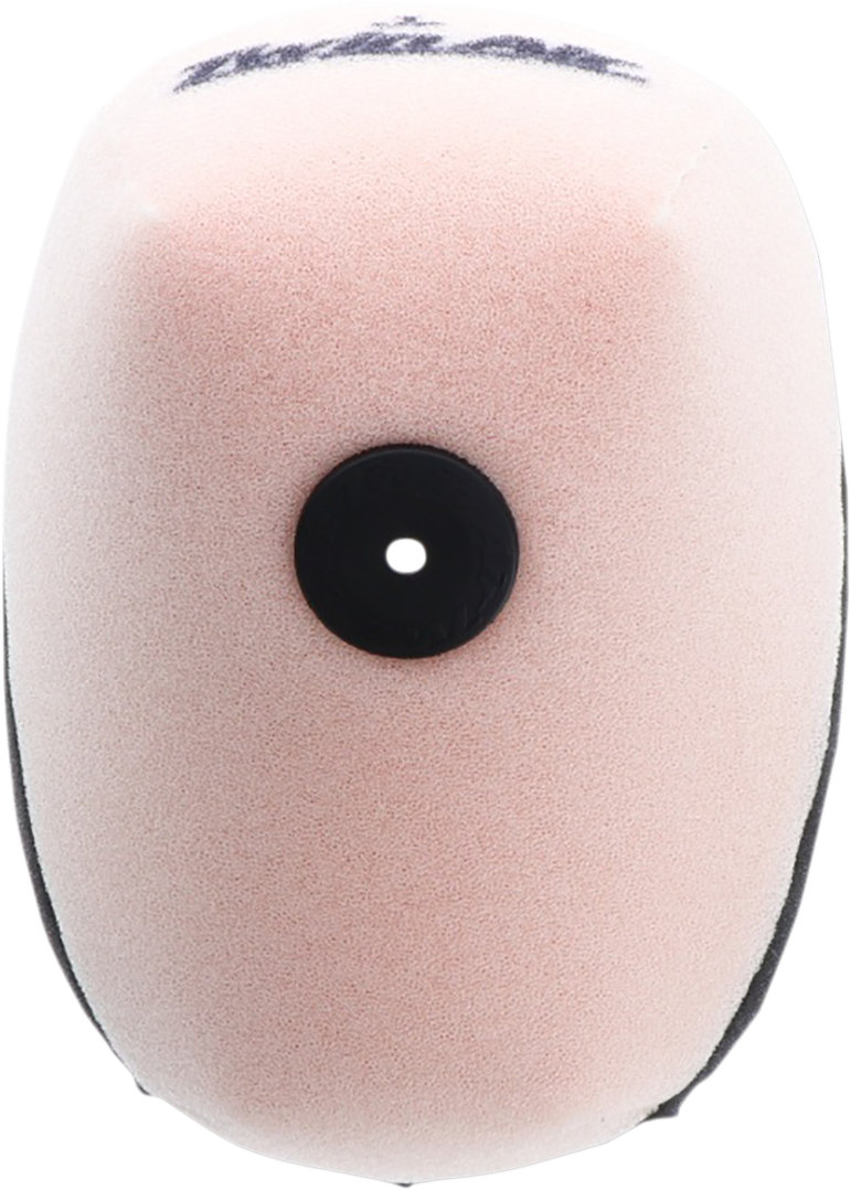 10114370_3.png
