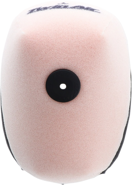 10114370_3.png