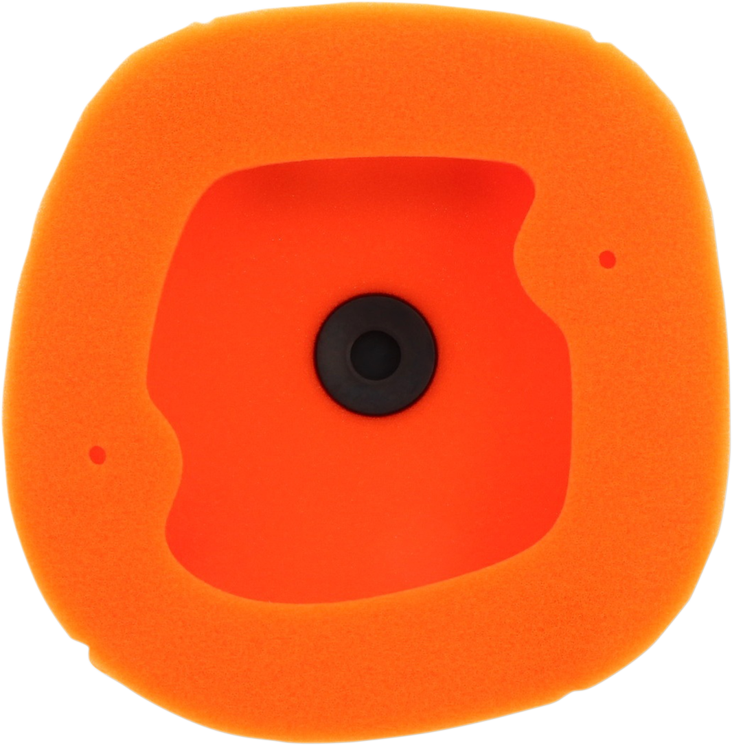 10114372_1.png