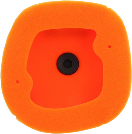 10114372_1.png