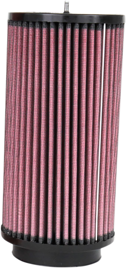 10114377_2.png