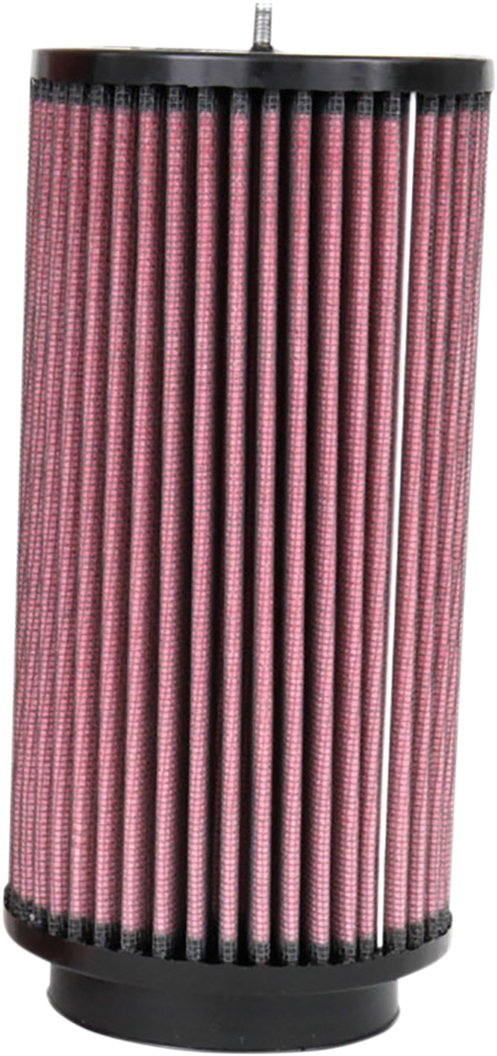 10114377_2.png