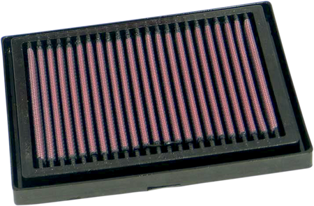 10114377_3.png