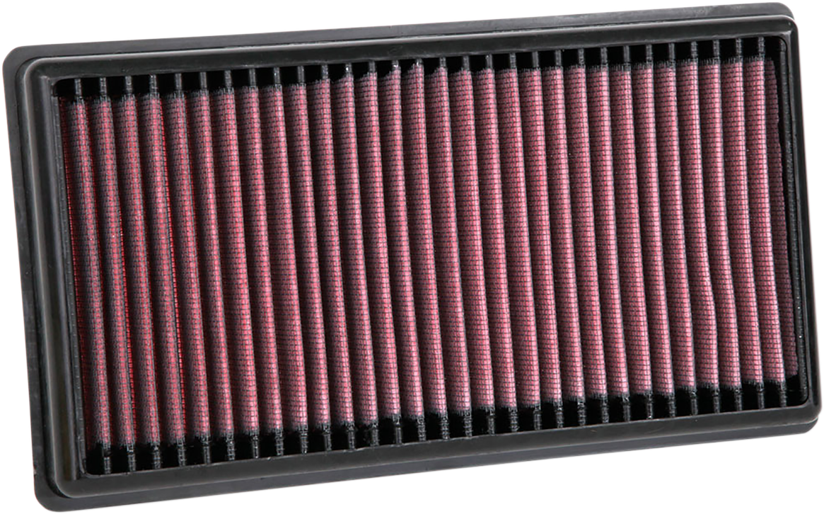 10114378_0.png
