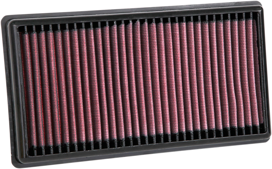 10114378_0.png