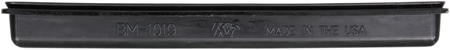 10114378_1.png
