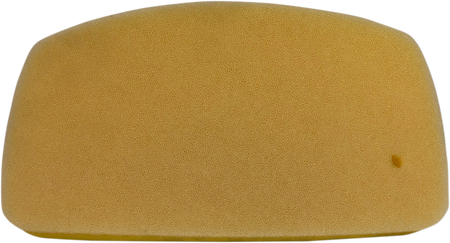 10114382_0.png