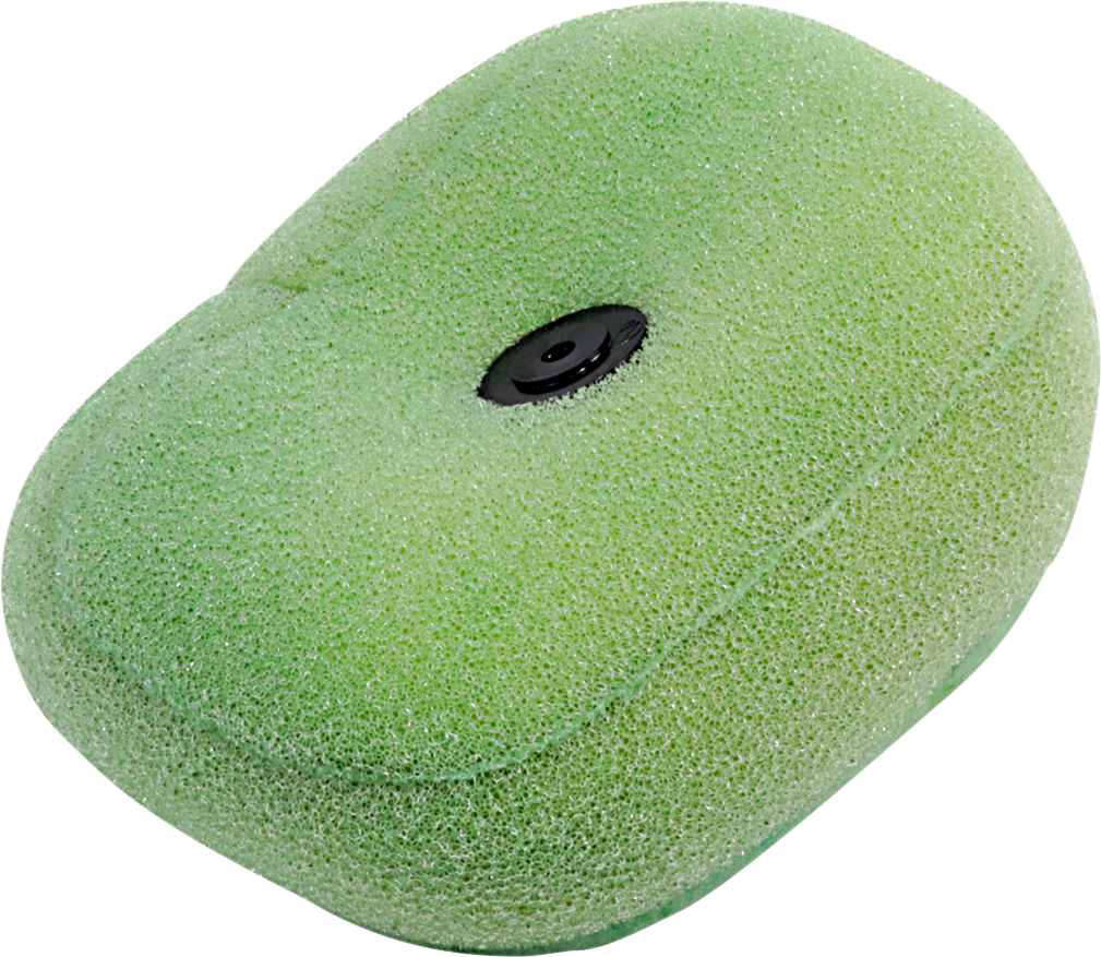 10114388_0.png