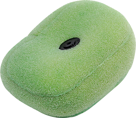 10114388_0.png