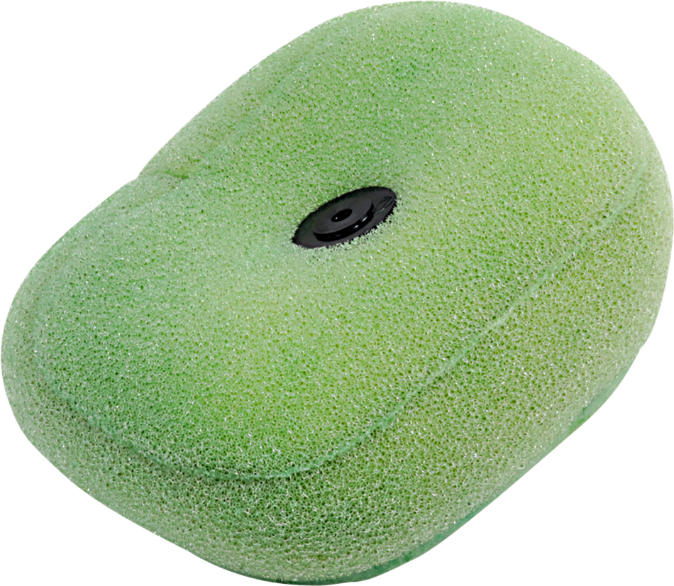 10114388_0.png