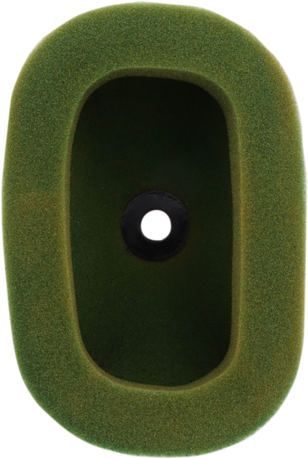 10114402_3.png