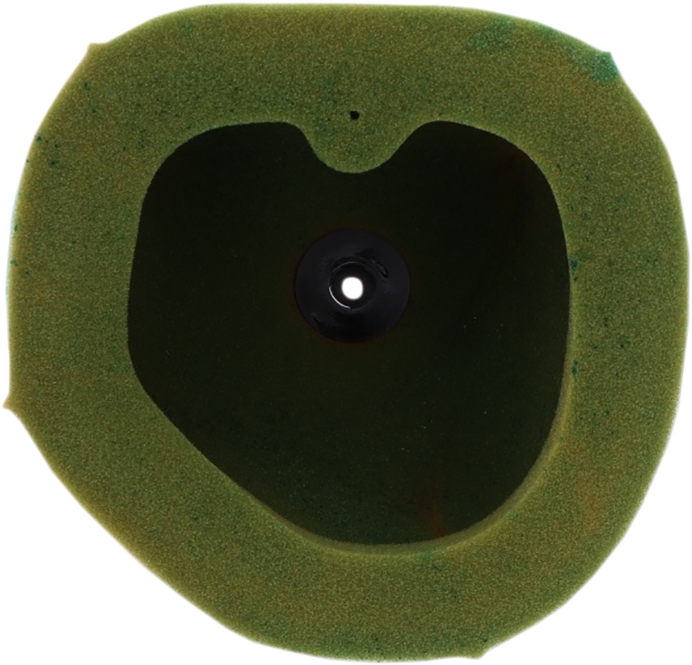10114413_1.png