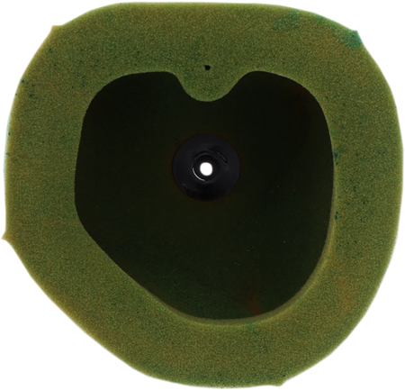 10114413_1.png