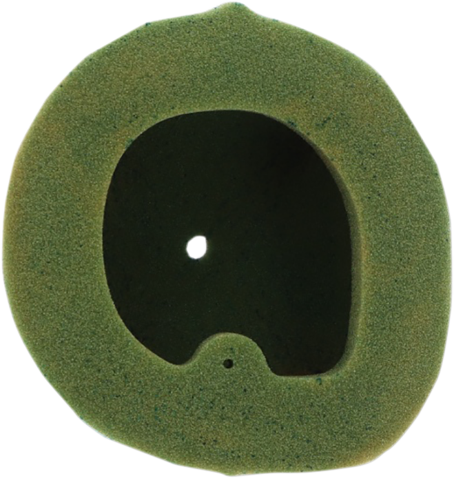 10114414_1.png