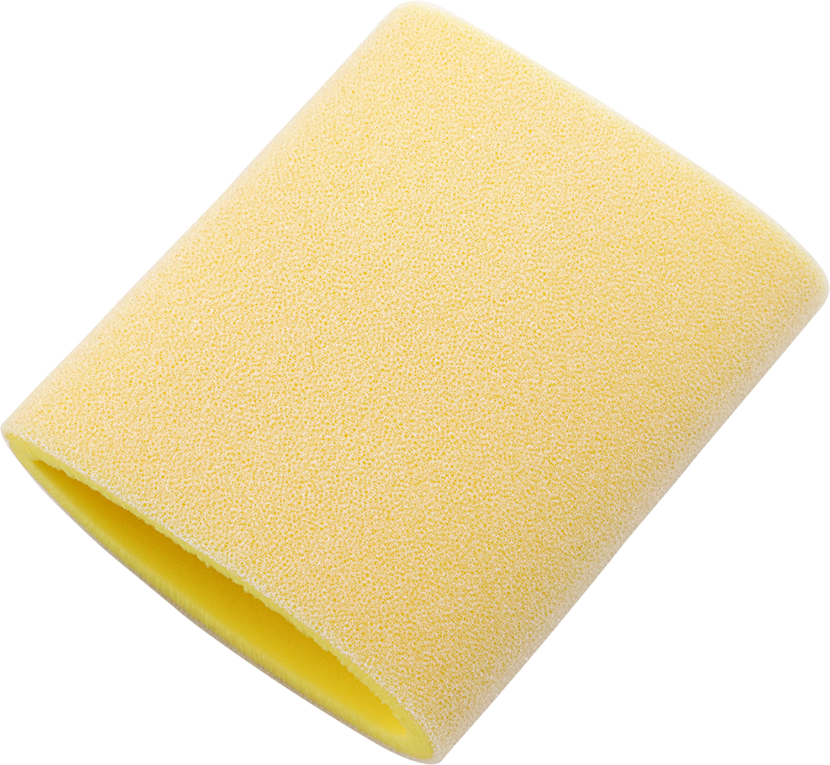 10114425_0.png