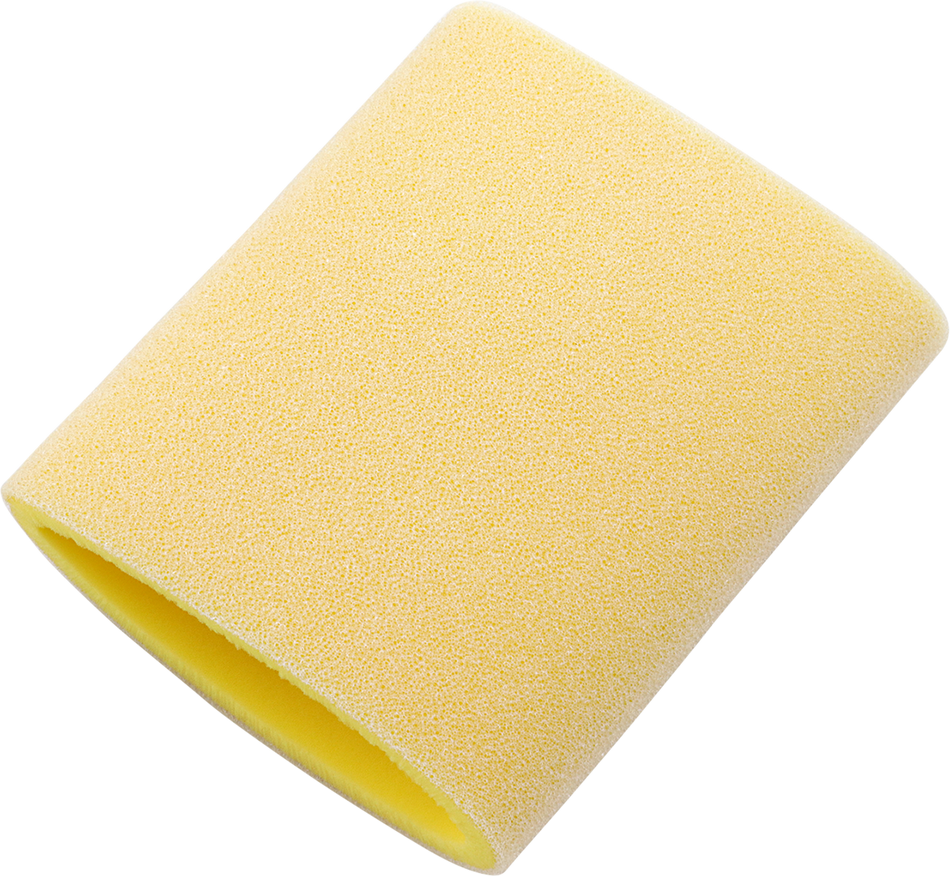 10114425_0.png