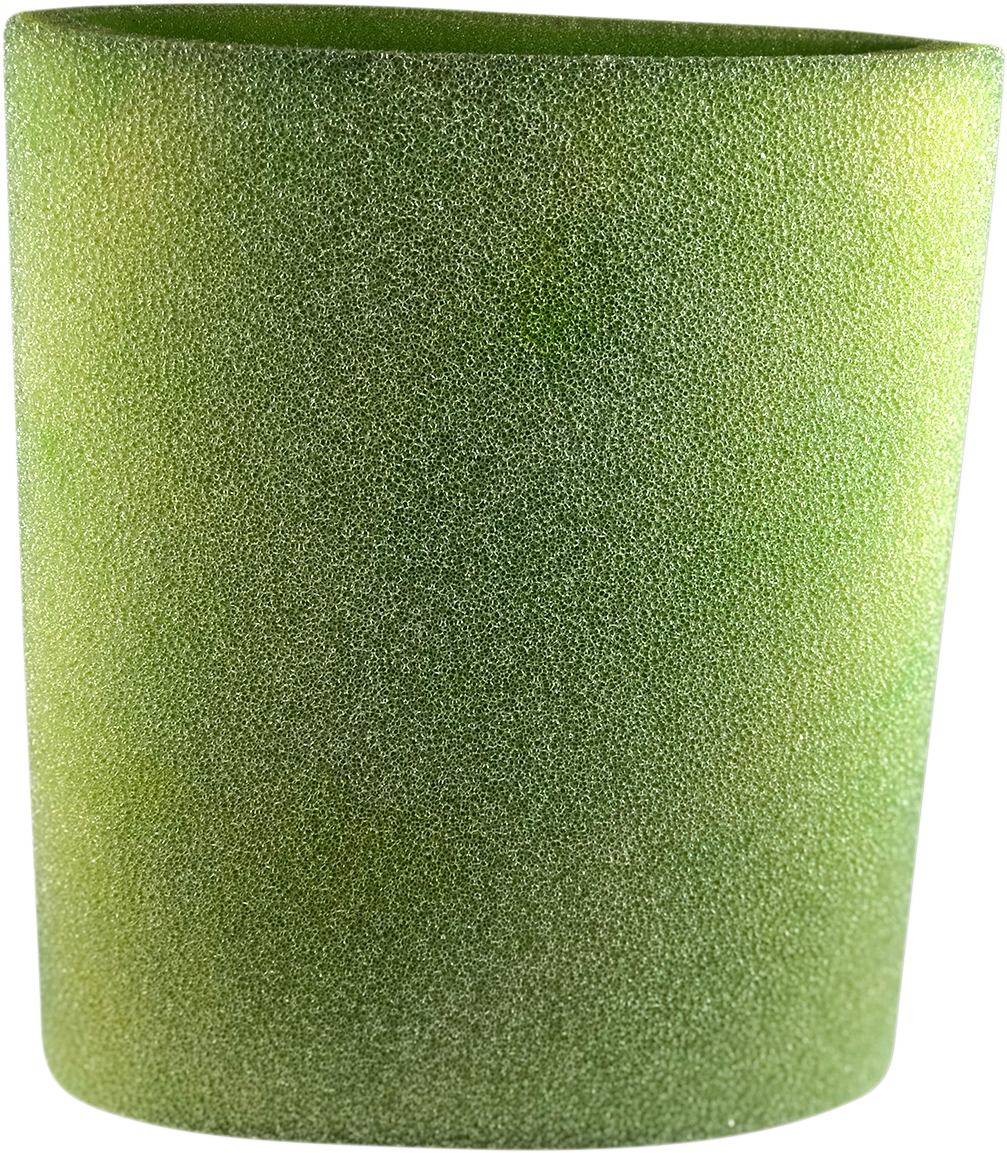 10114426_0.png