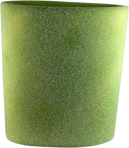 10114426_0.png