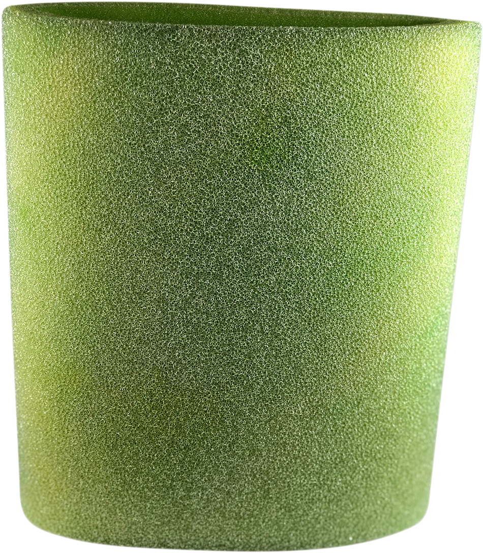 10114426_0.png