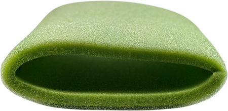 10114426_1.png
