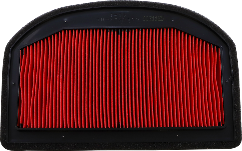 10114445_0.png