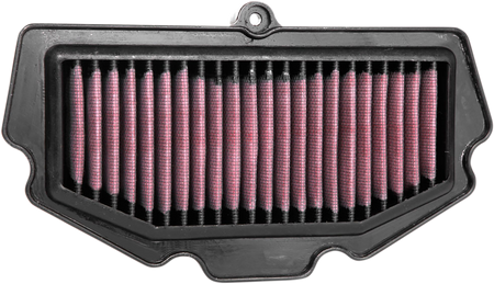 10114453_1.png
