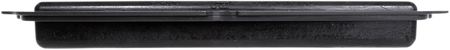 10114459_1.png