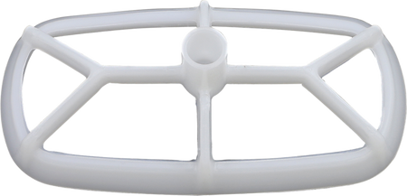 10114460_0.png