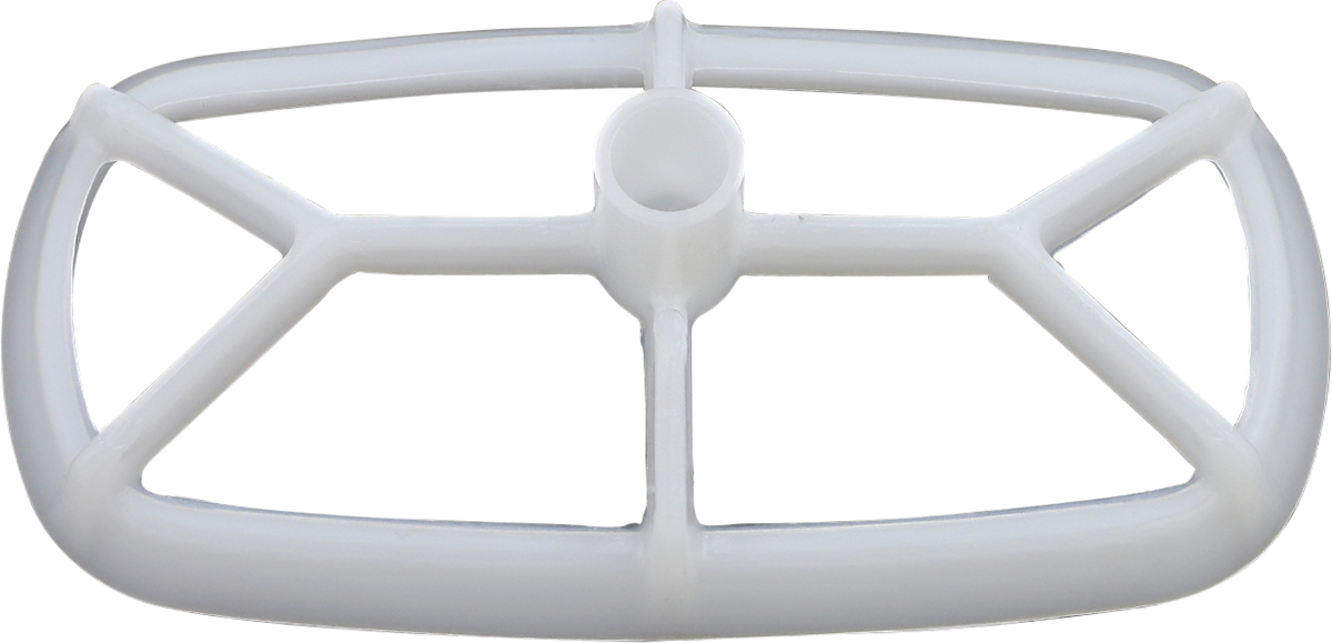 10114460_1.png