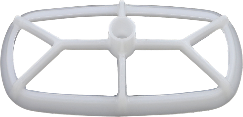10114460_1.png