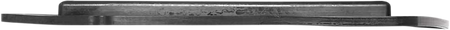 10114461_2.png