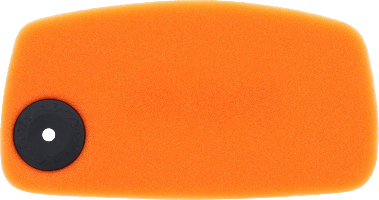 10114462_2.png