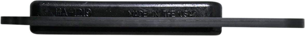 10114464_2.png