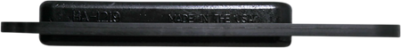 10114464_2.png
