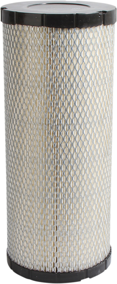 10114472_2.png