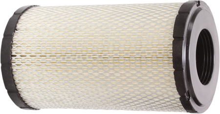 10114473_0.png