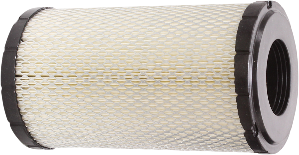 10114473_0.png