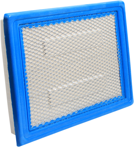 10114474_0.png