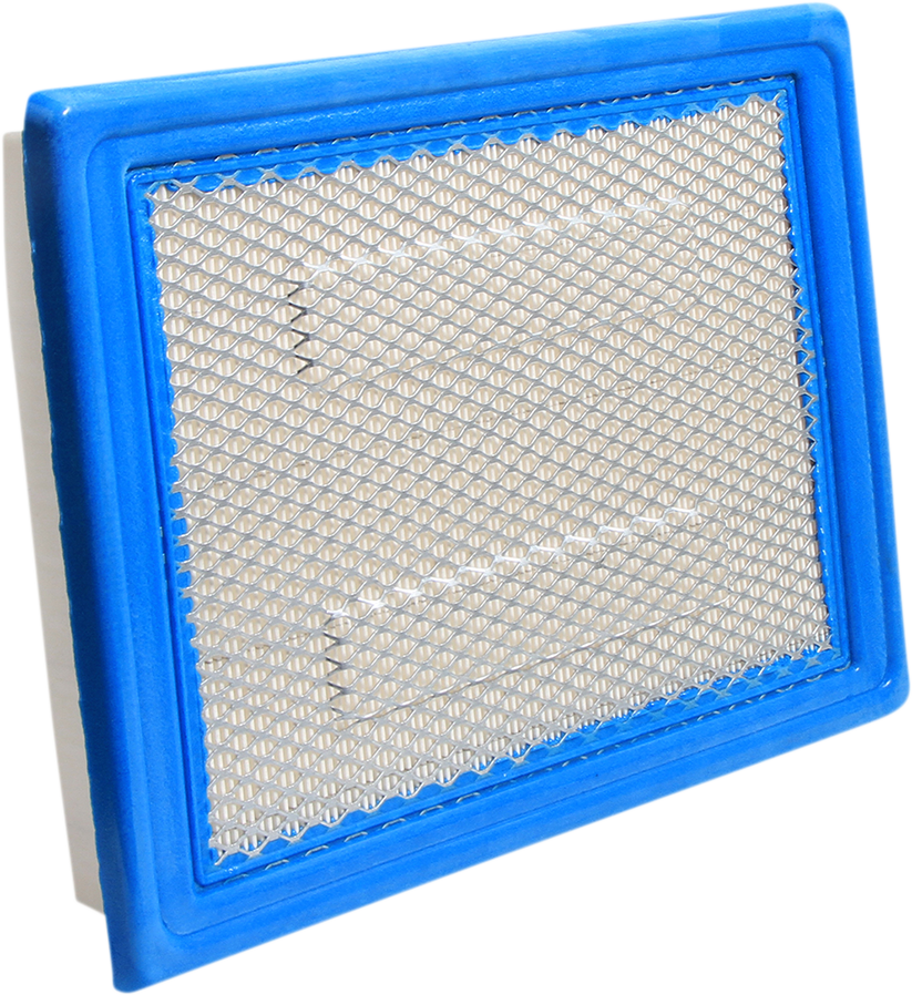 10114474_0.png