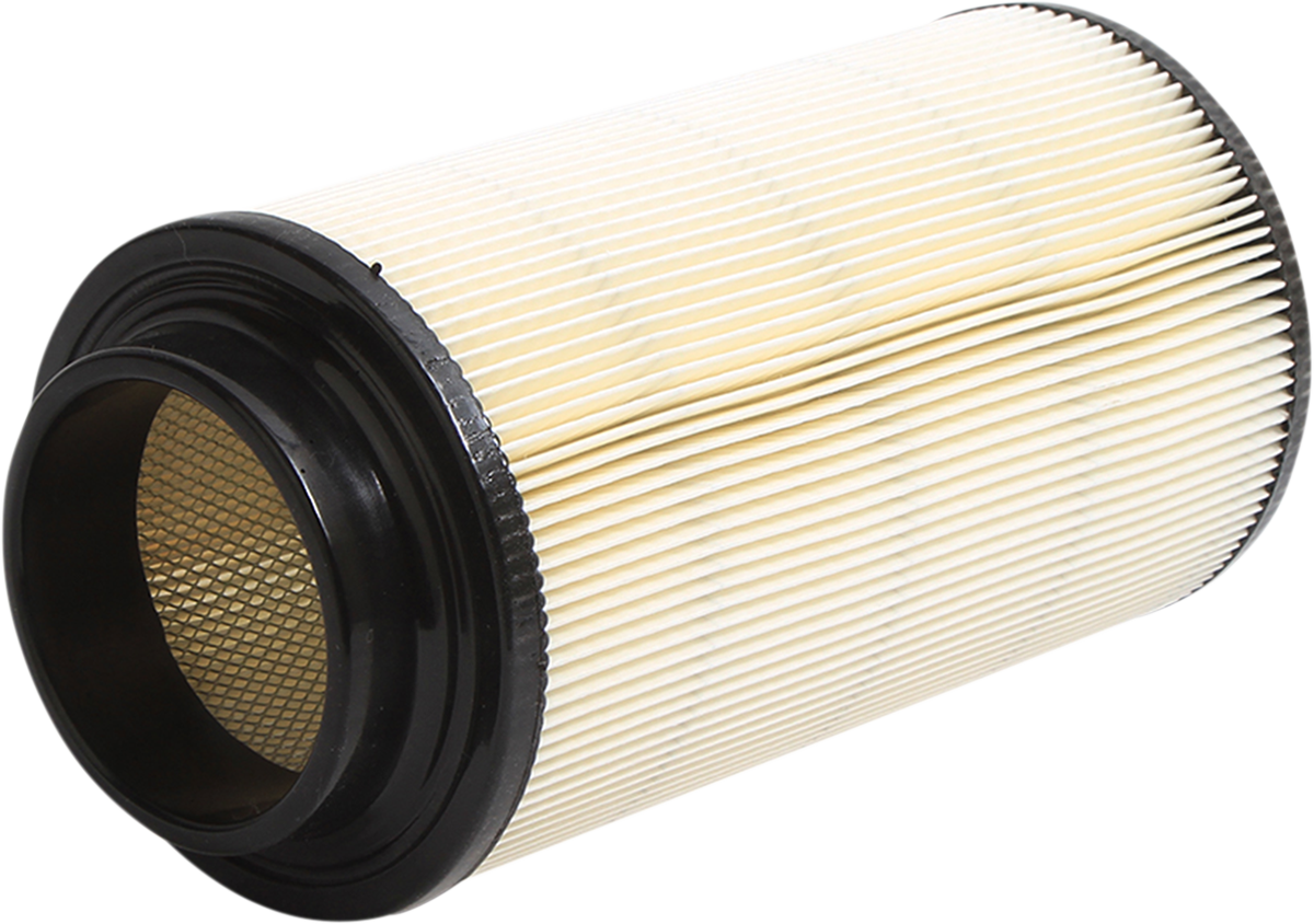 10114475_0.png