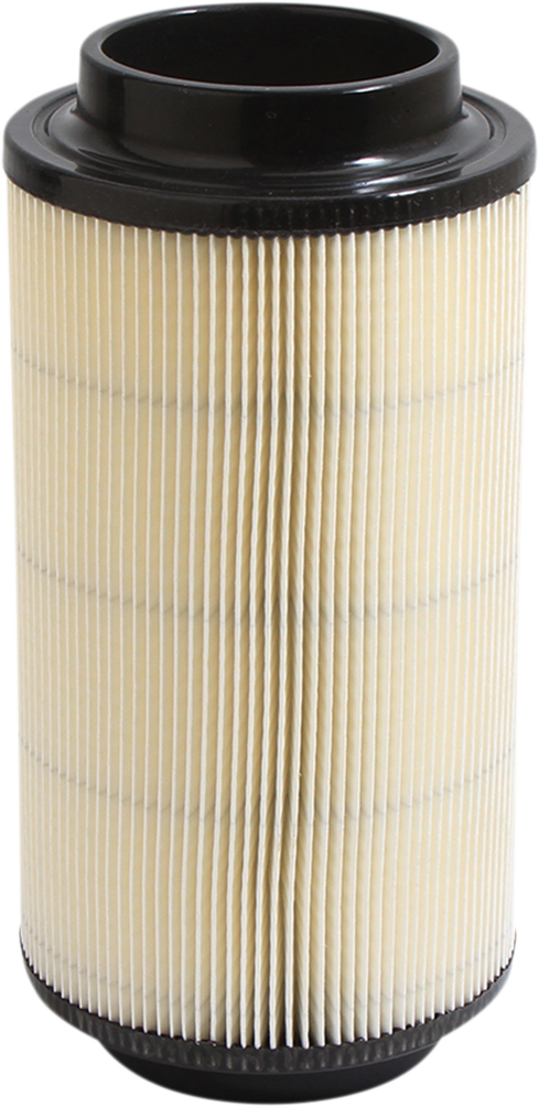 10114475_1.png