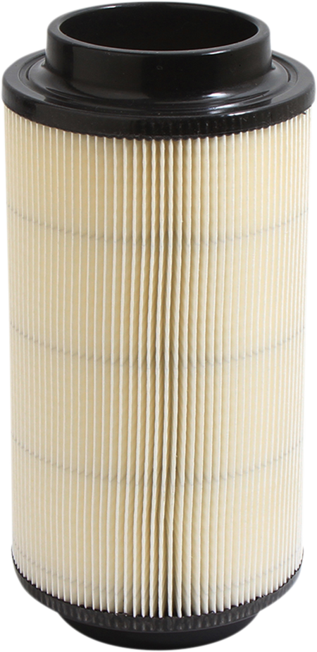 10114475_1.png